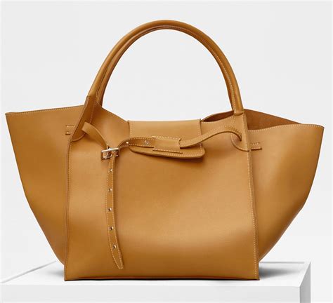 celine big bag australia|Celine Australia online.